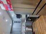 91-12 Park Lane - Photo 3
