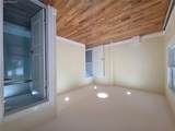 91-12 Park Lane - Photo 4