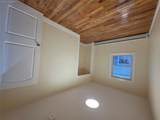91-12 Park Lane - Photo 5