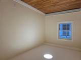 91-12 Park Lane - Photo 6