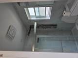 91-12 Park Lane - Photo 8