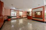 33-44 93rd Street - Photo 1
