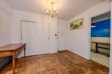 33-44 93rd Street - Photo 2