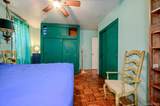 33-44 93rd Street - Photo 11