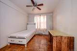 33-44 93rd Street - Photo 12