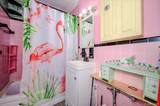 33-44 93rd Street - Photo 13