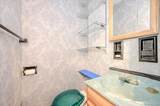 33-44 93rd Street - Photo 14