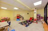 33-44 93rd Street - Photo 15