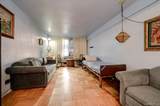 33-44 93rd Street - Photo 4