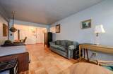 33-44 93rd Street - Photo 5