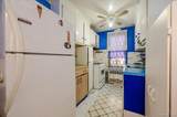 33-44 93rd Street - Photo 6