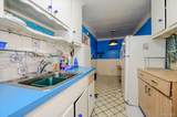 33-44 93rd Street - Photo 8
