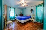 33-44 93rd Street - Photo 10