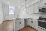 48 North Street - Photo 3