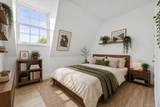 48 North Street - Photo 5