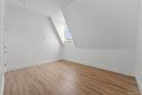48 North Street - Photo 7
