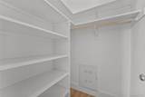 48 North Street - Photo 9