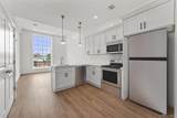 48 North Street - Photo 1