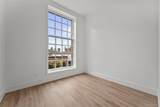 48 North Street - Photo 11