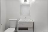 48 North Street - Photo 12