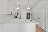 48 North Street - Photo 3