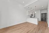 48 North Street - Photo 4