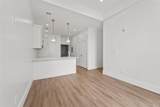 48 North Street - Photo 6