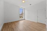 48 North Street - Photo 7