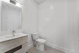 48 North Street - Photo 16