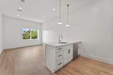 48 North Street - Photo 5