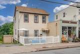 114-116 Ferris Avenue - Photo 2