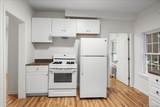 114-116 Ferris Avenue - Photo 11