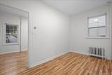 114-116 Ferris Avenue - Photo 12