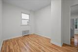 114-116 Ferris Avenue - Photo 13