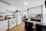 114-116 Ferris Avenue - Photo 14