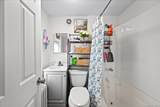 114-116 Ferris Avenue - Photo 15