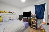 114-116 Ferris Avenue - Photo 16
