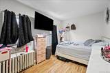 114-116 Ferris Avenue - Photo 17