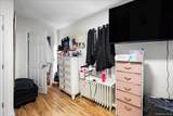 114-116 Ferris Avenue - Photo 18