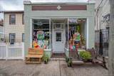 114-116 Ferris Avenue - Photo 3