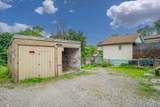 114-116 Ferris Avenue - Photo 4