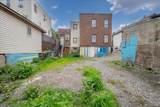 114-116 Ferris Avenue - Photo 5