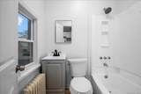 114-116 Ferris Avenue - Photo 8