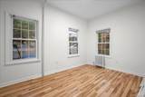114-116 Ferris Avenue - Photo 9