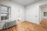 114-116 Ferris Avenue - Photo 10