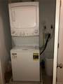 165/167 Main Street - Photo 16