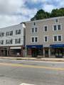 165/167 Main Street - Photo 18