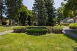590 Bedford Road - Photo 1