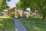 590 Bedford Road - Photo 2