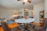 590 Bedford Road - Photo 11